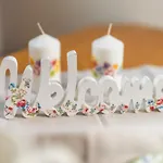 Hisa Erlah Gostinjska kuća 3*