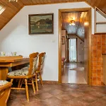 Hisa Erlah Gostinjska kuća 3*