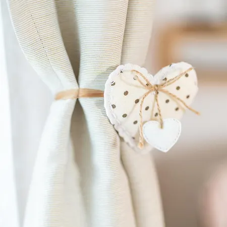 بيت ضيافة Hisa Erlah