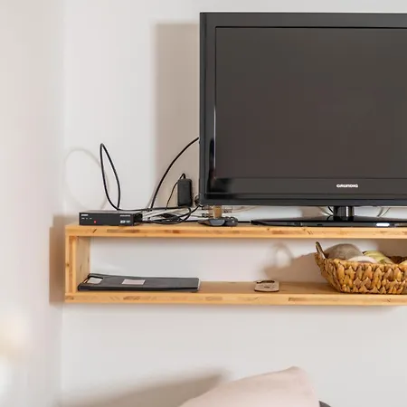 Hisa Erlah بيت ضيافة