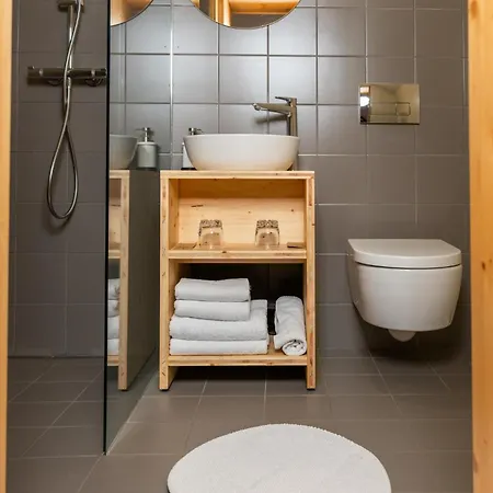 Maison d'hôtes Hisa Erlah 3*