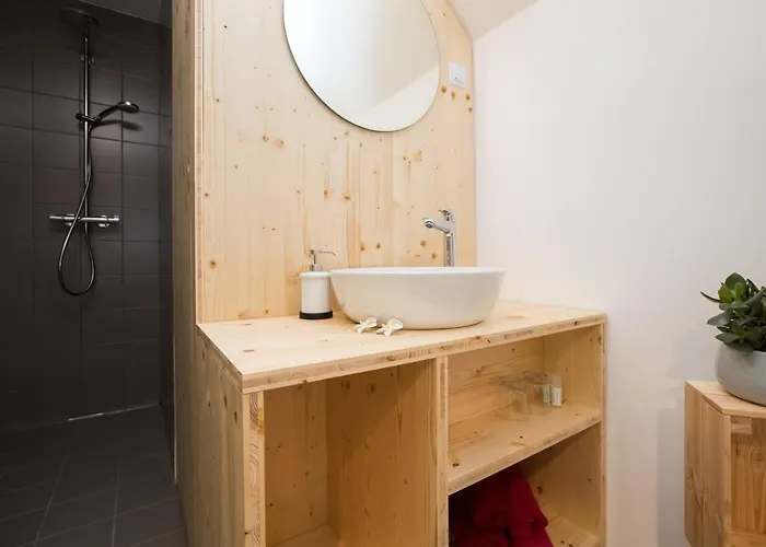 Pensionat Hisa Erlah 3*