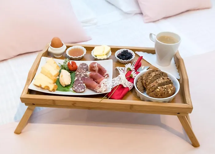 Pensionat Hisa Erlah 3*