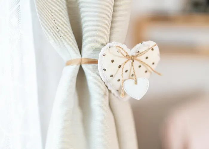 בית הארחה Hisa Erlah