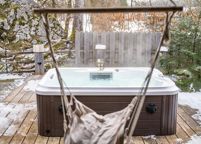 Hisa Erlah Pensionat 3*