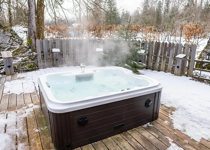 Pensionat Hisa Erlah 3*